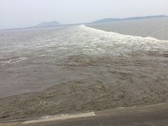 -钱塘江大桥