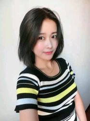点击看大图 -简影造型·自选烫染接发salon