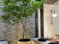 -Eu2+ coffee(上大路店)