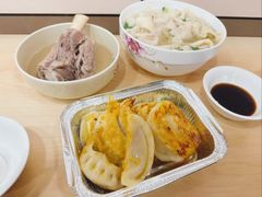-周震馄饨