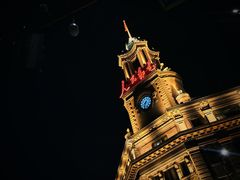 -四川北路(地铁站)