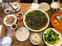 -陈有良尖椒鸡(渝中示范店)