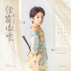 点击看大图 -倾城宝贝儿童摄影(浦东金谊店)