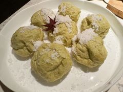 -奉天小馆·非遗东北菜(济南万象城店)