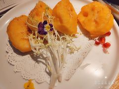 -小放牛炒菜馆(中山路乐汇城店)