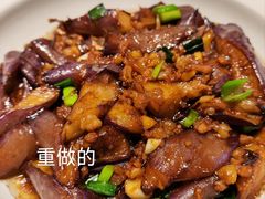 -兰湘子·湘菜小炒(石家庄万象城店)