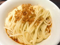 -陈麻婆豆腐(旗舰店)