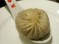 android_upload_pic-鼎泰丰(当代商城店)