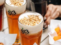 -813芭依珊 BAESAn(皇冠十畝地店)