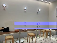 -小团圆糖水铺(襄阳南路店)