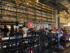 -意庐 La Casa(国际大厦店)