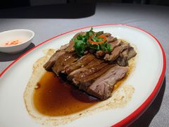 -码头见·潮汕菜(领展中心城店)