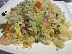 -多多旺港式茶餐厅(新区店)