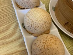 -添好运点心专门店(百老汇店)