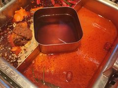 -串一火锅(赛格国际购物中心店)