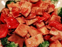 烩菌-华邑酒店·鲜艳全日自助餐厅