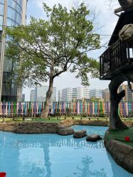 -可可天空农场(中大店)