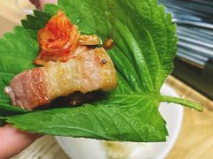 -莫嘎(乌鲁木齐中路店)