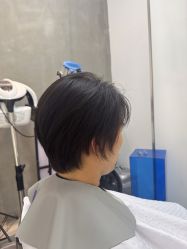 点击看大图 -天使之手