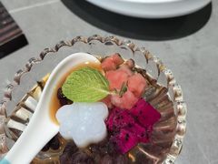 -四川饭店(城乡购物中心店)