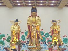-报恩禅寺
