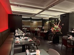 -知楚•精致湖北菜(武商MALL店)