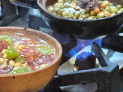 -罗妈砂锅(四川成都奎星楼店)