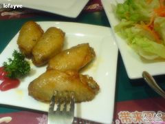 DSC05097-棒约翰比萨·意面(剑河店)