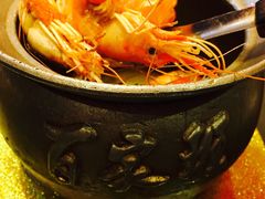 -百家班(市府店)
