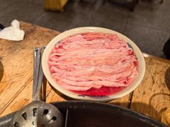 -抄姐老火锅(重庆总店)