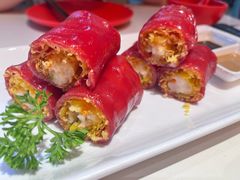 -避风塘(嘉兴八佰伴店)