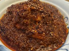 -攀西土菜馆(南线阁店)