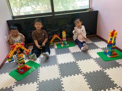 -瓦力工厂机器人·信息学奥赛·科技特长生·人工智能(亦庄校区)