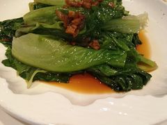 -粤珍轩.创始店.始于2001(含光门店)