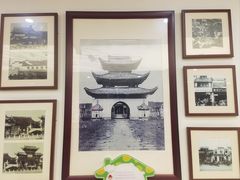 -老门东历史文化街区