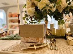 -卡卡喜糖伴手礼·商务礼宝宝礼·婚礼用品