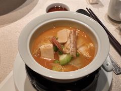 -新荣记(椒江店)
