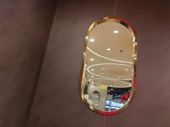 -前门·鲜肉火锅(长风店)