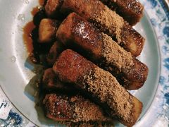 -炉小二铜锅牛蛙•川湘菜(三里屯店)