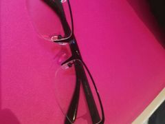 -三叶眼镜城加工坊