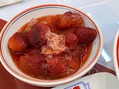 -赵财记·肠粉·煲仔饭(九龙城店)