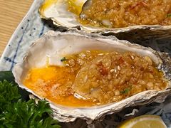 -小句号·精致料理(江南环球港店)