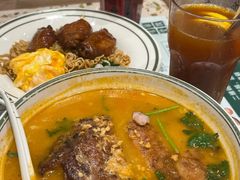 -澳门旅游塔360°旋转餐厅(南湾湖广场店)