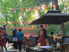 -兴福老面馆(寺路街店)