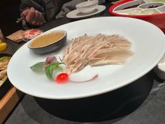 -全聚德(双井店)