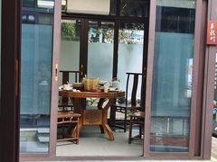 -凤竹园(修水店)