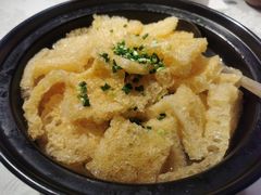 三林塘汤肉皮-和记小菜(七宝店)