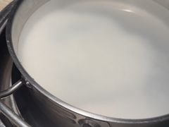 -淘米捞·米汤脆鲩鱼火锅(福田皇岗店)