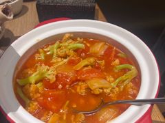 -金掌勺锅包肉(华润万象城店)