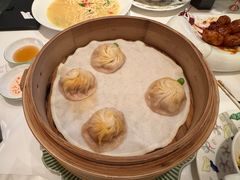 -桂满陇·杭州饭店(清河万象店)